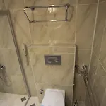 Oba 4* איסטמבול