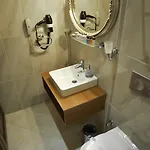 Oba איסטמבול