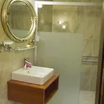 מלון Oba 4*