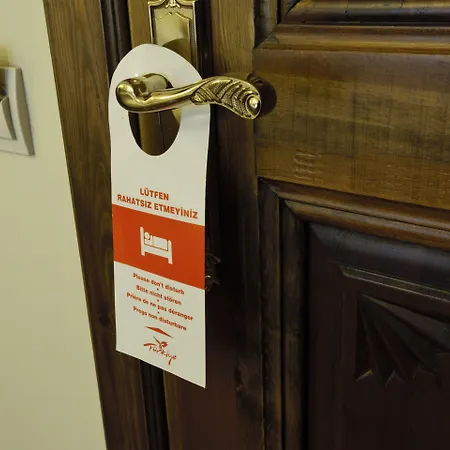 Oba איסטמבול