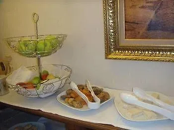 Hotel Oba