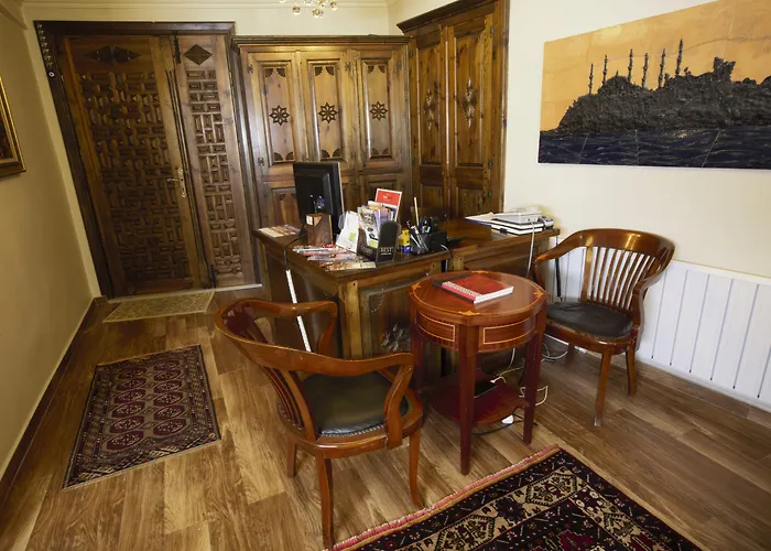 Oba איסטמבול