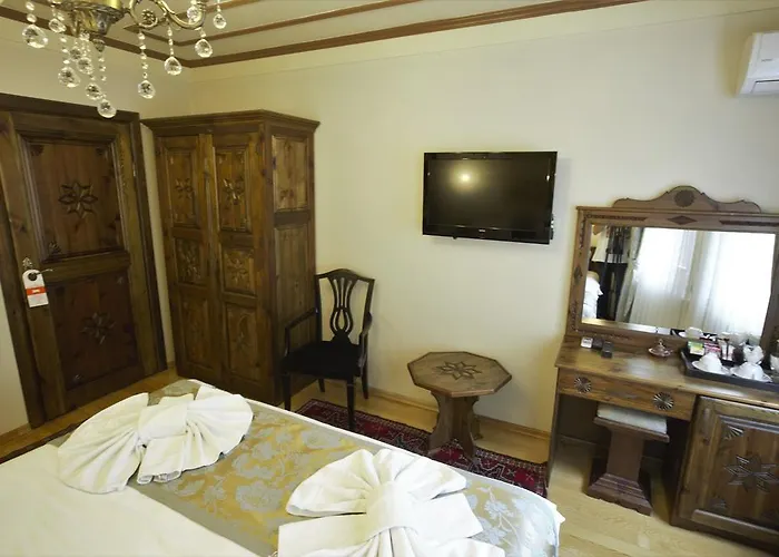 Oba איסטמבול