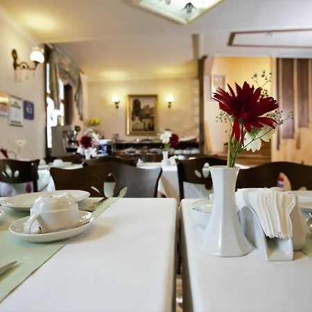 Oba 4* اسطنبول