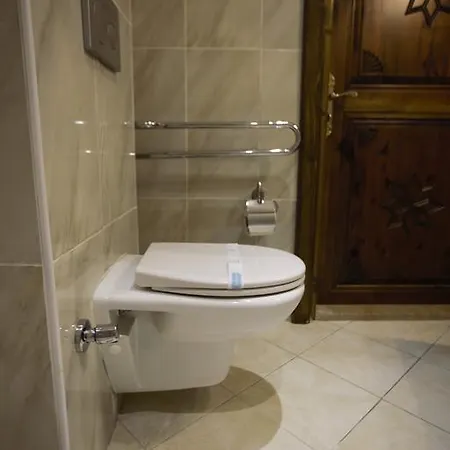 فندق Oba اسطنبول